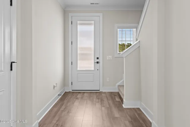 $414,900 | 47 Umbrella Palm Drive, Hampstead, NC 28443