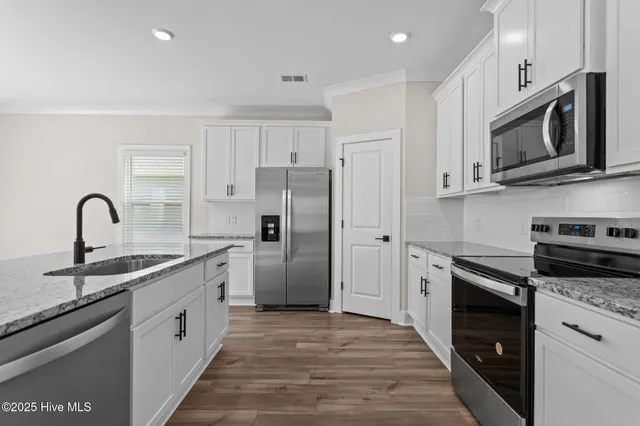 $414,900 | 47 Umbrella Palm Drive, Hampstead, NC 28443