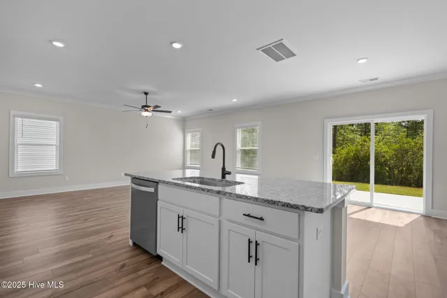 $414,900 | 47 Umbrella Palm Drive, Hampstead, NC 28443