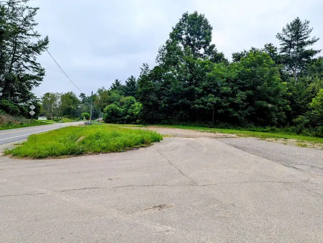 $75,000 | Tbd Scenic Road, Fries, VA 24330