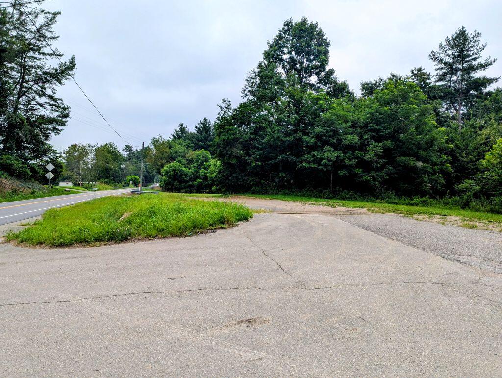 Tbd Scenic Road Fries, VA 24330 - Photo 4 of 4 a view of a park with plants and trees