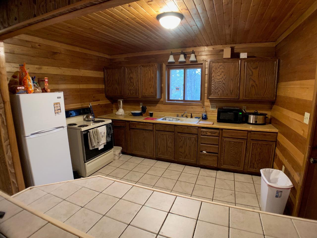 N13302 Hicks Landing Road Fifield, WI 54524 - Photo 19 of 50 Gallery Image 19