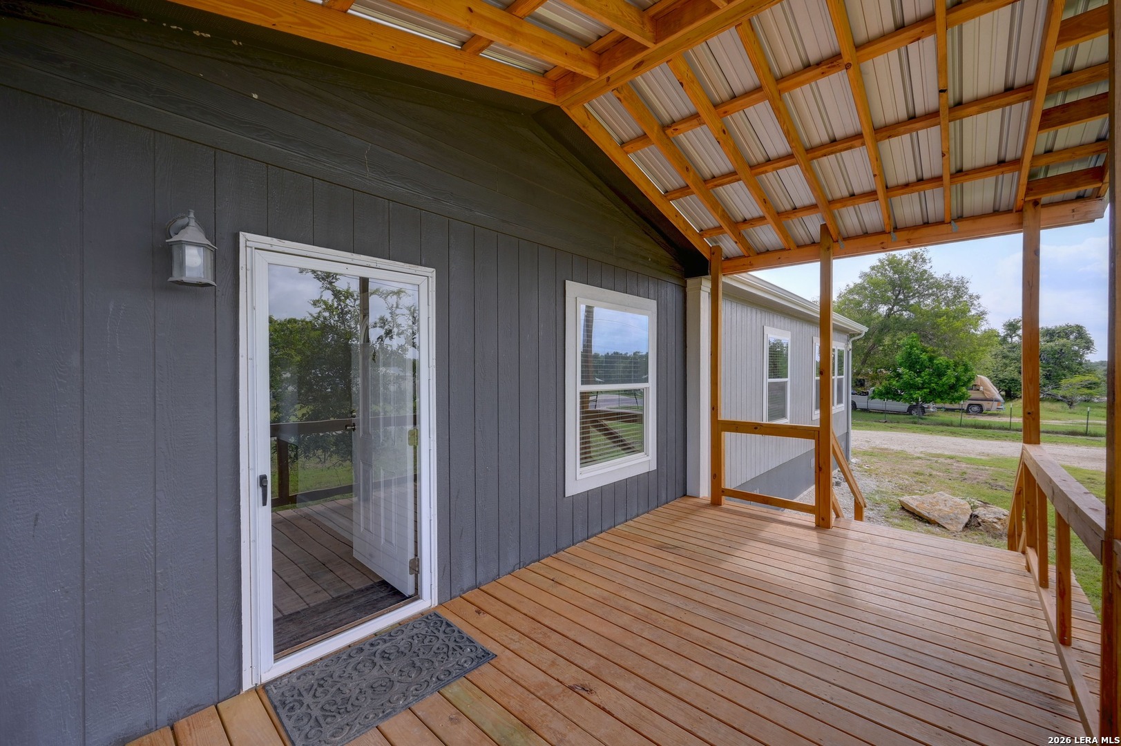 889 Rust Ranch Road Blanco, TX 78606 - Photo 5 of 31