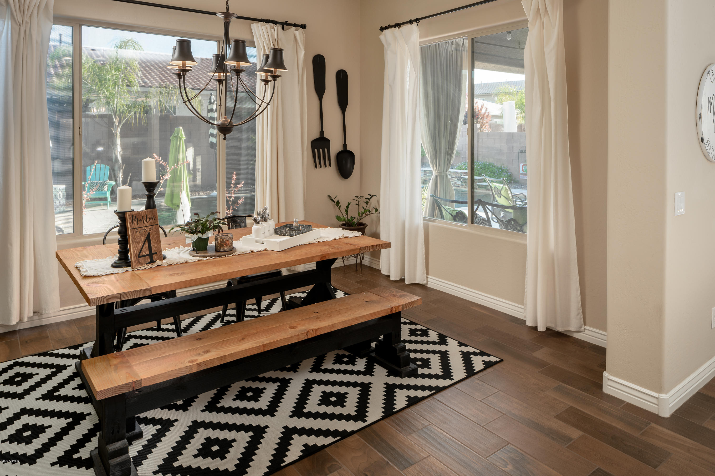 2271 East Saddlebrook Road Gilbert, AZ 85298 - Photo 14 of 33 20200427-DSC02167-Edit