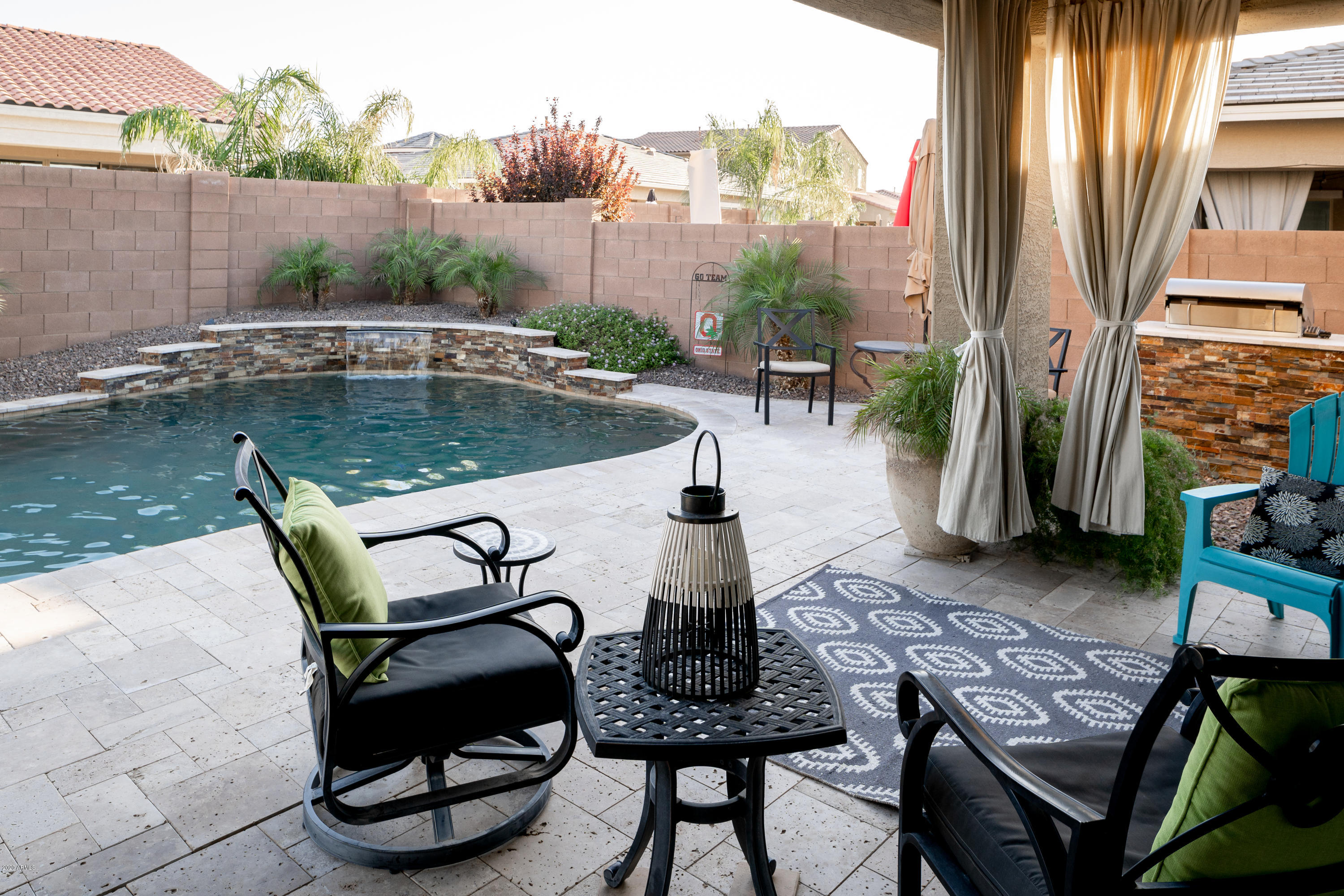 2271 East Saddlebrook Road Gilbert, AZ 85298 - Photo 16 of 33 20200427-DSC02193-Edit