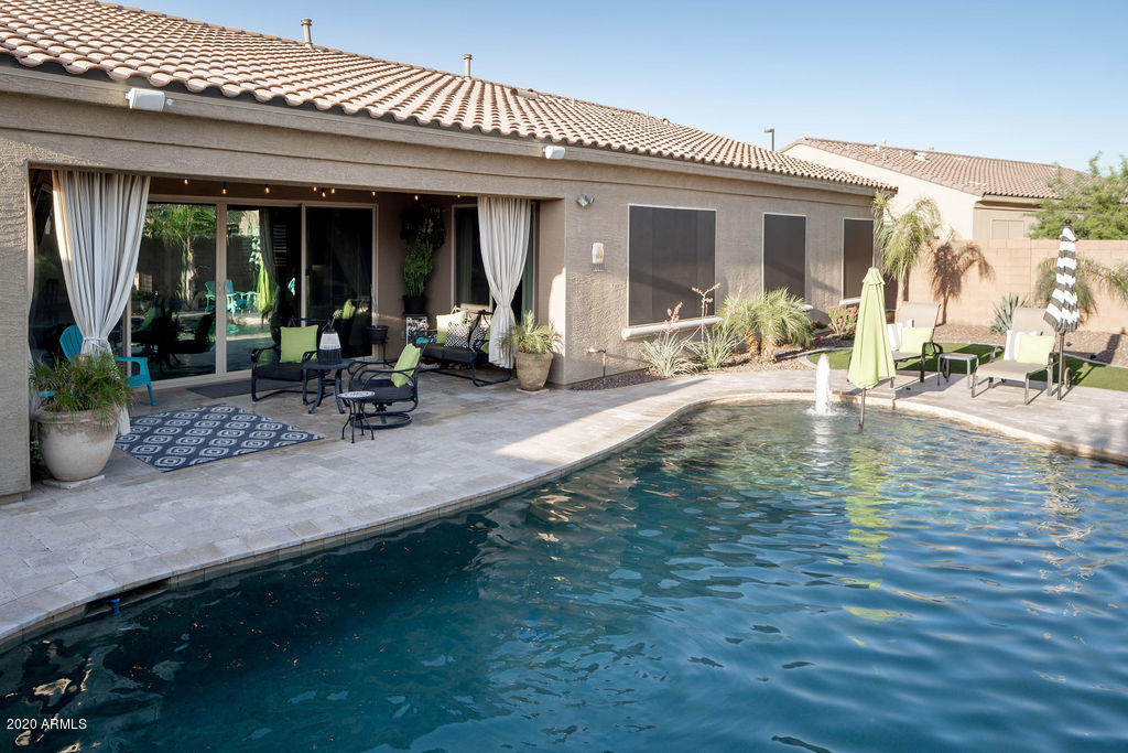 2271 East Saddlebrook Road Gilbert, AZ 85298 - Photo 18 of 33 20200427-DSC02187-Edit