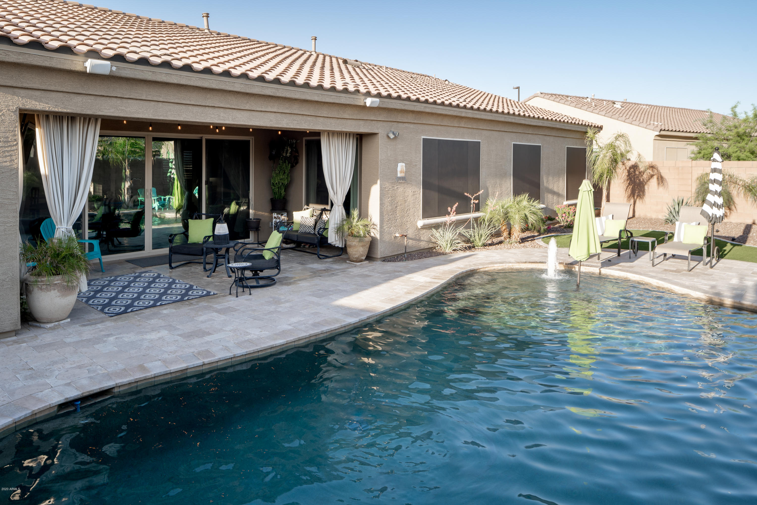 2271 East Saddlebrook Road Gilbert, AZ 85298 - Photo 20 of 33 20200427-DSC02187-Edit