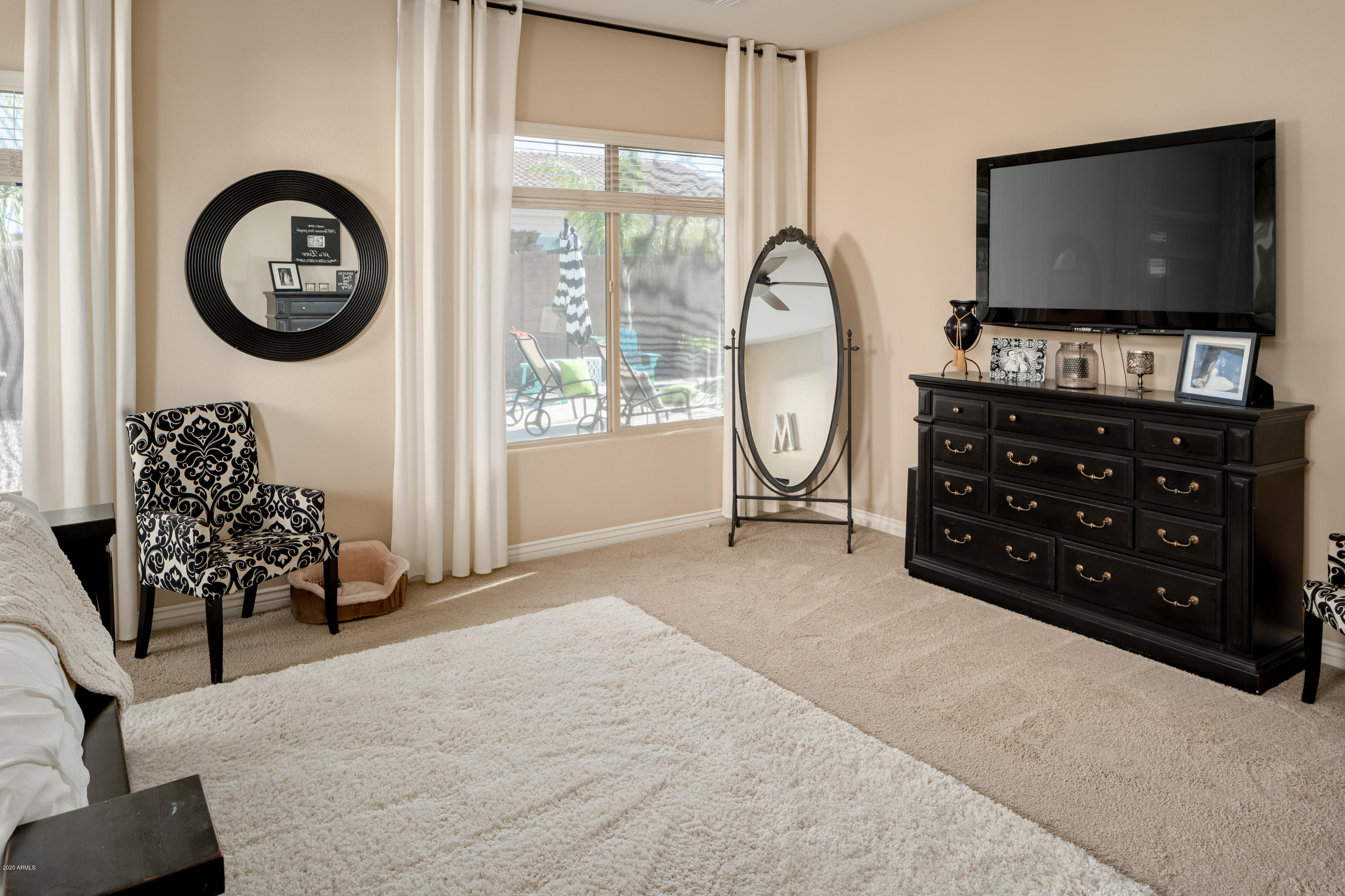 2271 East Saddlebrook Road Gilbert, AZ 85298 - Photo 22 of 33 20200427-DSC02041-Edit