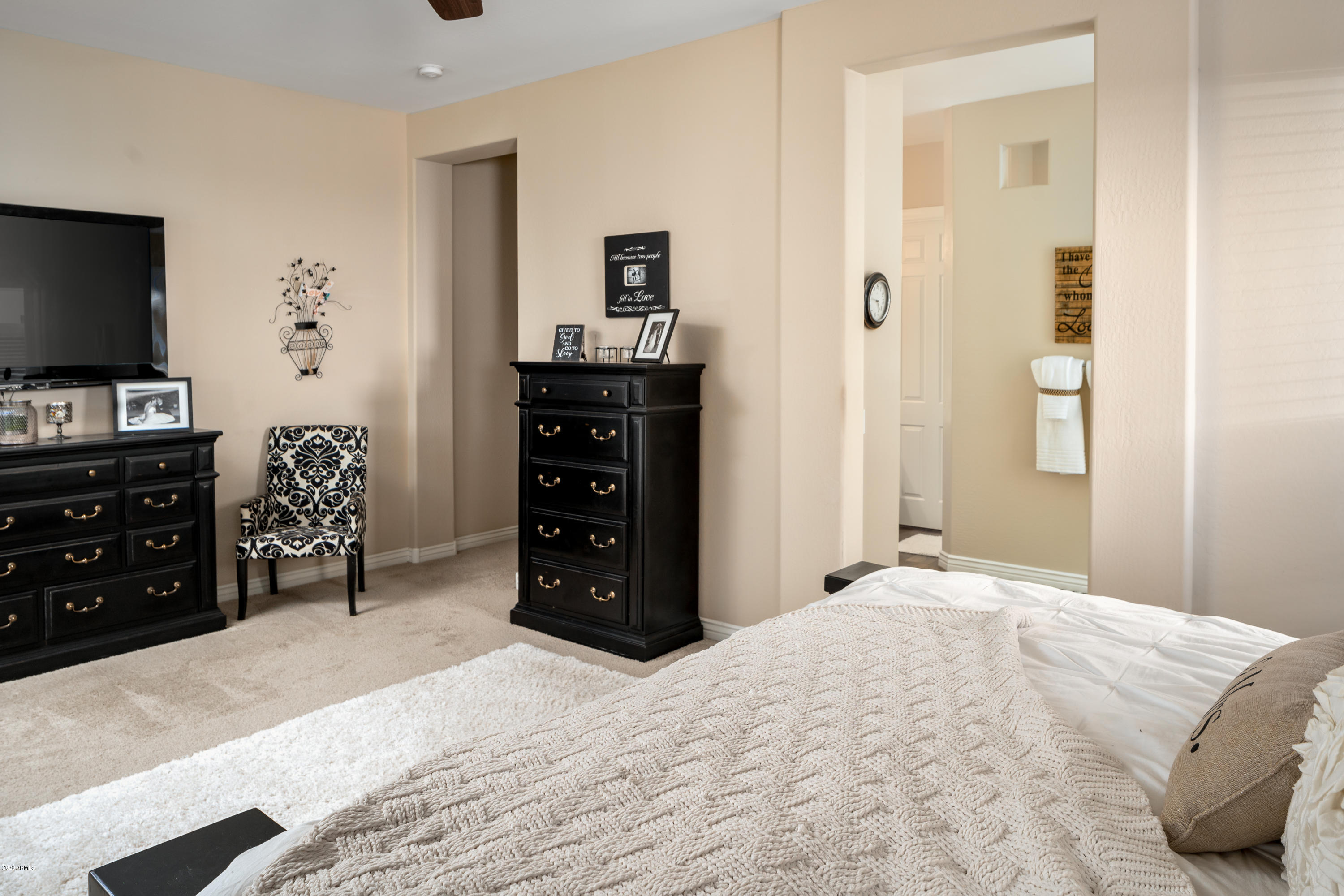 2271 East Saddlebrook Road Gilbert, AZ 85298 - Photo 23 of 33 20200427-DSC02051-Edit