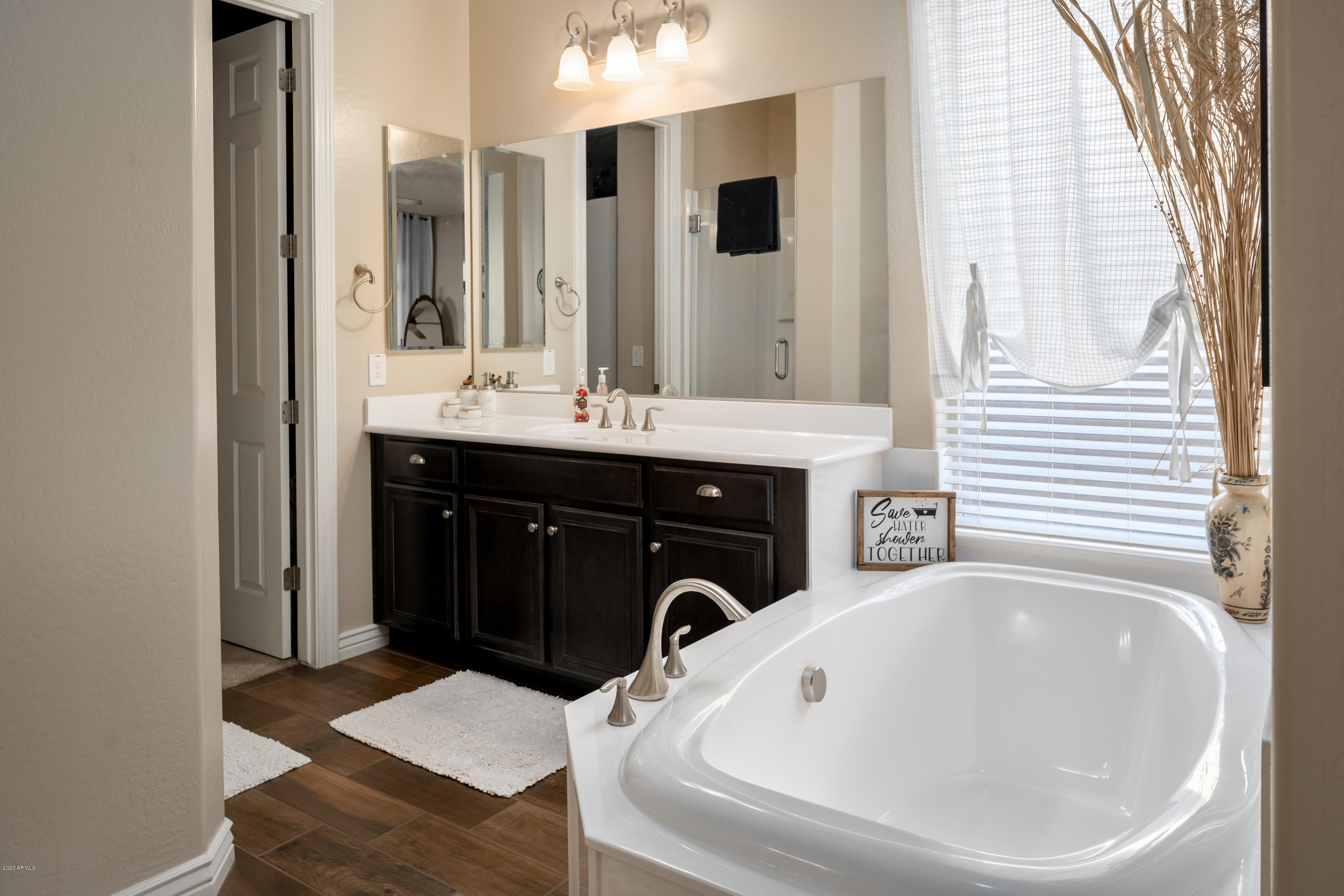 2271 East Saddlebrook Road Gilbert, AZ 85298 - Photo 24 of 33 20200427-DSC02058-Edit