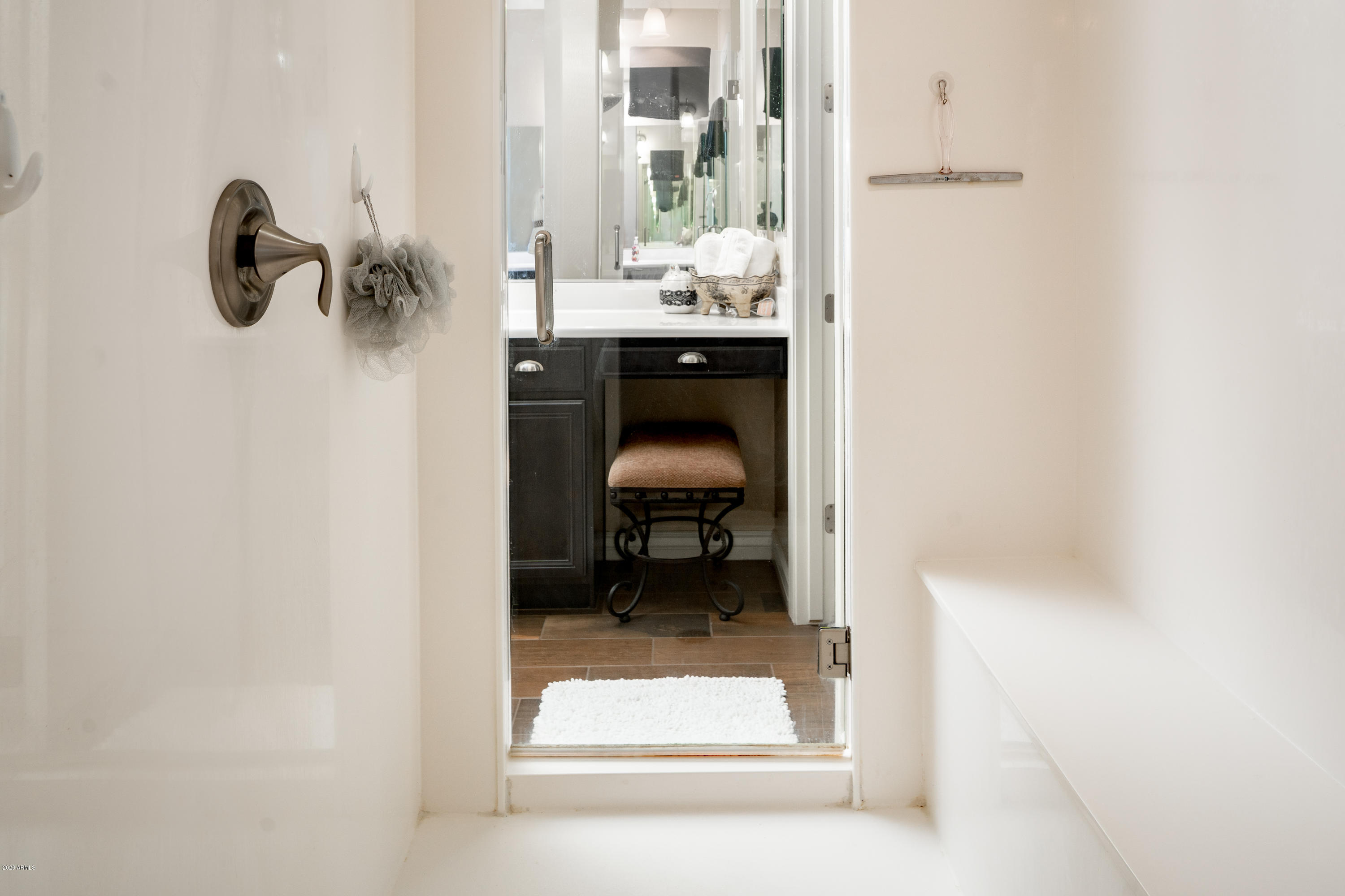 2271 East Saddlebrook Road Gilbert, AZ 85298 - Photo 25 of 33 20200427-DSC02075-Edit