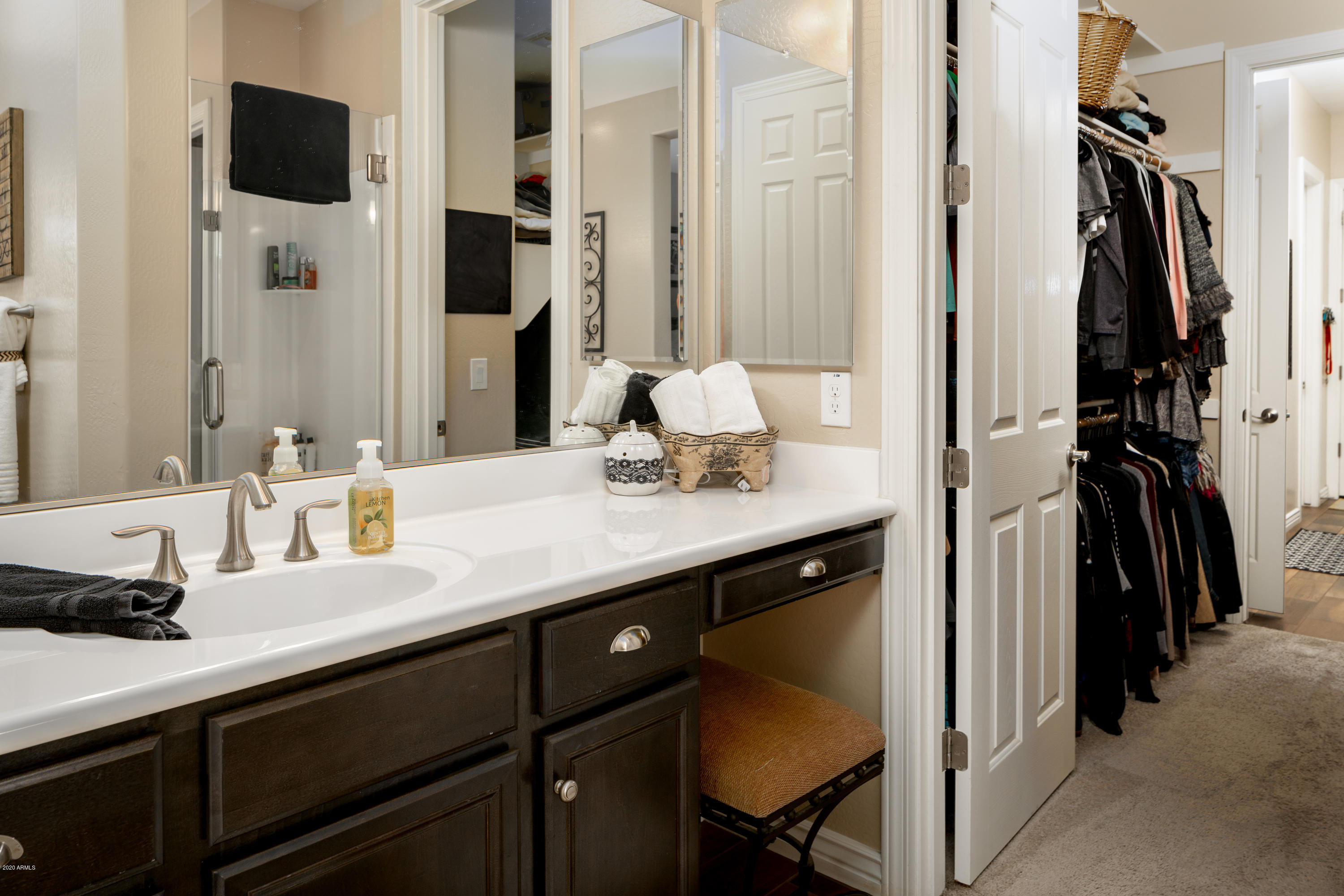 2271 East Saddlebrook Road Gilbert, AZ 85298 - Photo 26 of 33 20200427-DSC02066-Edit