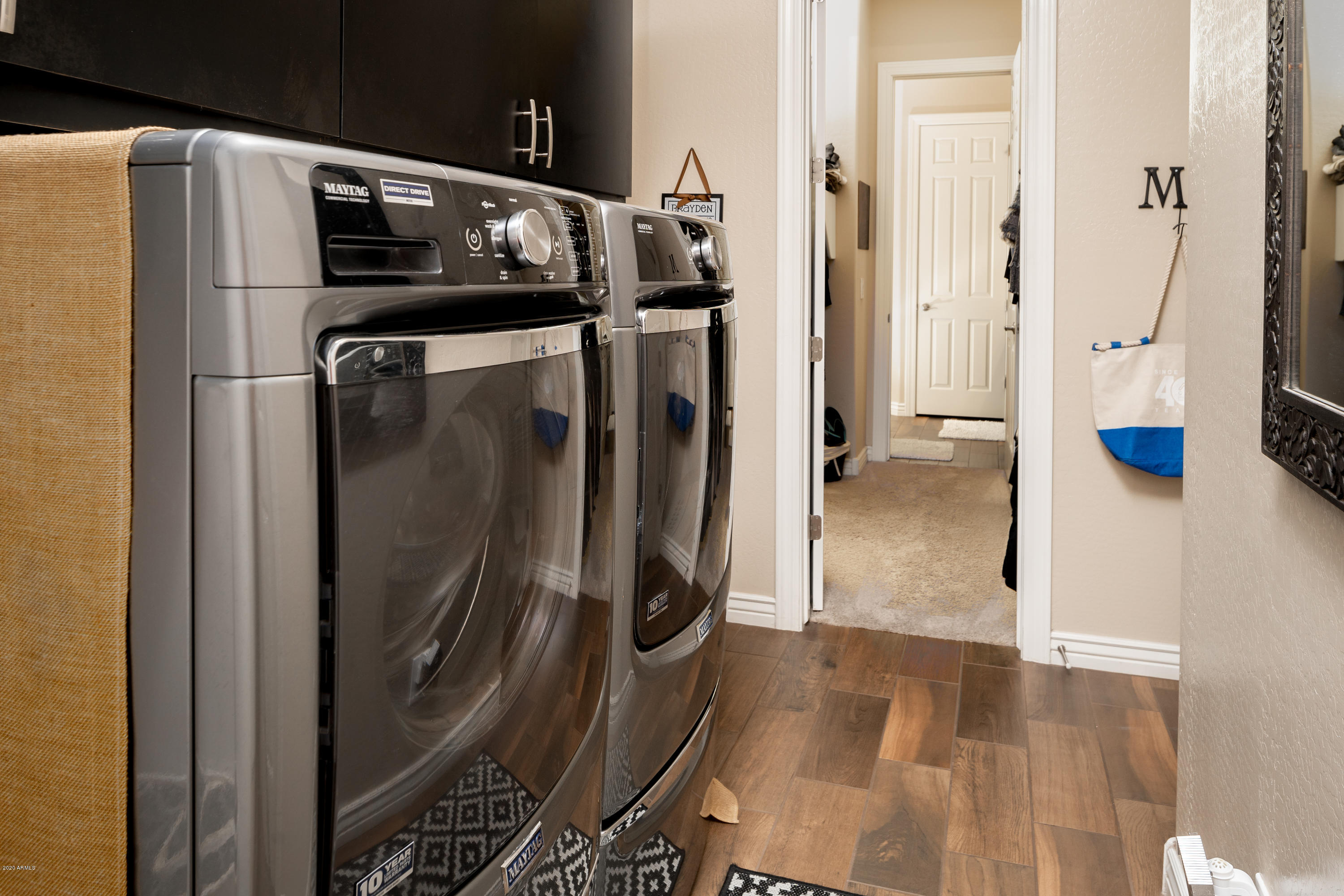 2271 East Saddlebrook Road Gilbert, AZ 85298 - Photo 27 of 33 20200427-DSC02080-Edit