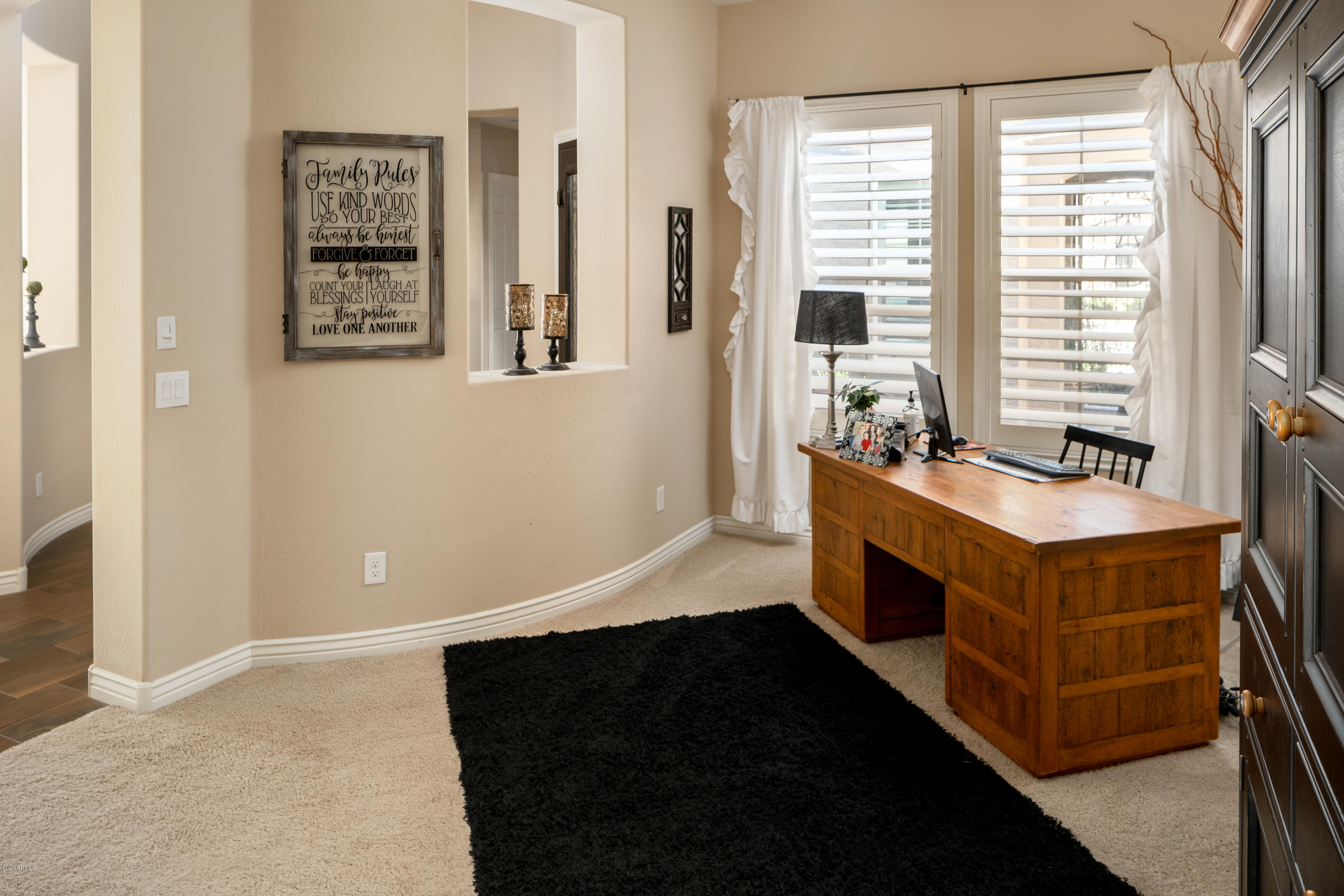 2271 East Saddlebrook Road Gilbert, AZ 85298 - Photo 28 of 33 20200427-DSC02089-Edit