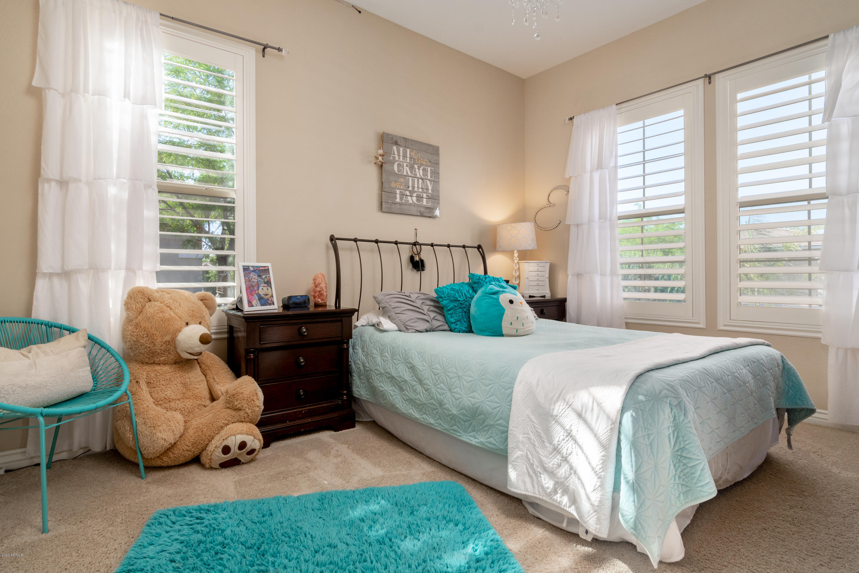 2271 East Saddlebrook Road Gilbert, AZ 85298 - Photo 30 of 33 20200427-ALP_9673-Edit