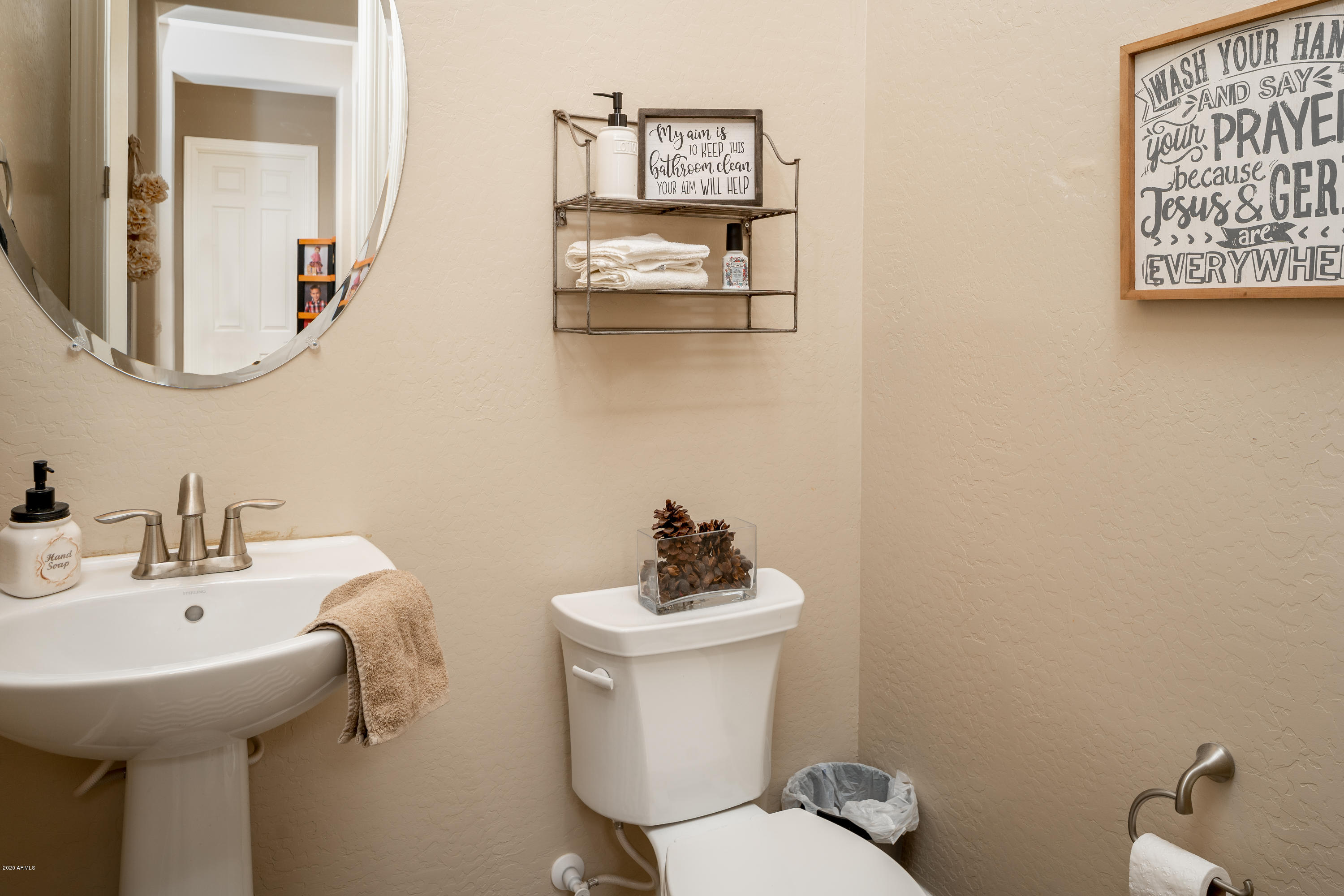 2271 East Saddlebrook Road Gilbert, AZ 85298 - Photo 33 of 33 20200427-DSC02085-Edit