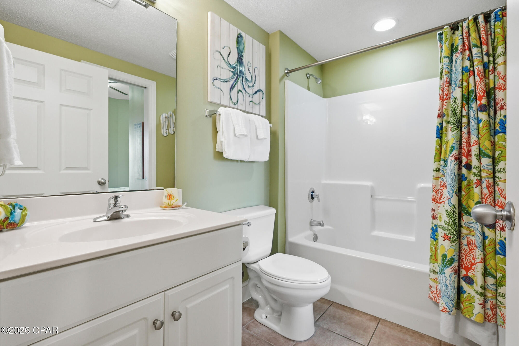 10811 Front Beach Road, Unit 1303 Panama City Beach, FL 32408 - Photo 22 of 23