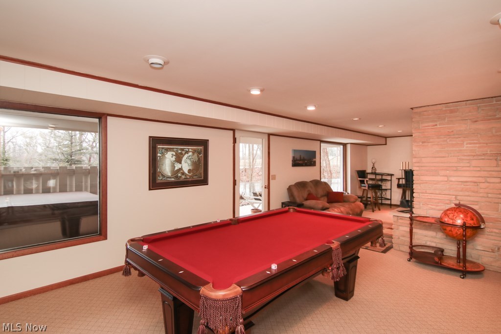 4100 Kolbe Road Lorain, OH 44053 - Photo 24 of 35