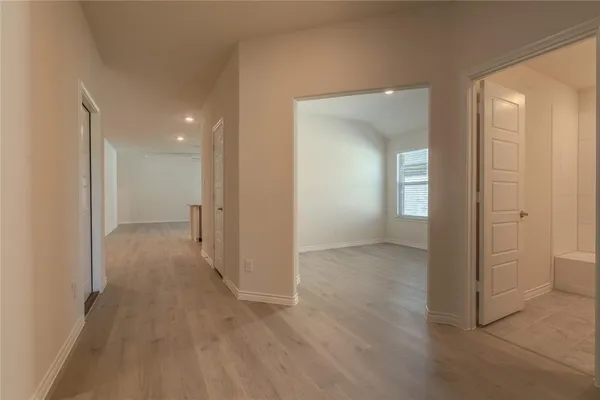 $3,000 | 1323 Taggart Street, Royse City, TX 75189