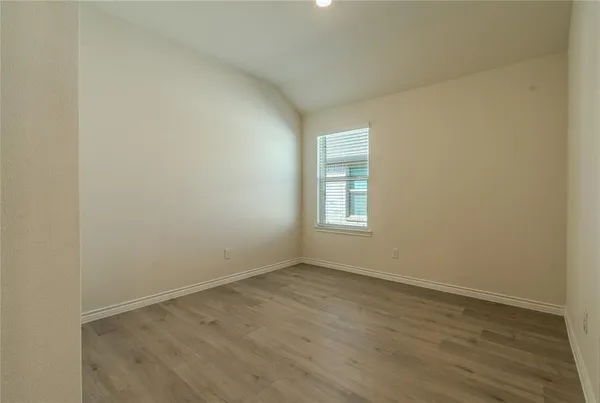 $3,000 | 1323 Taggart Street, Royse City, TX 75189