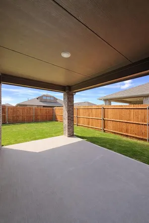 $3,000 | 1323 Taggart Street, Royse City, TX 75189