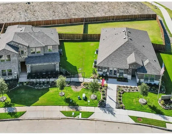 $3,000 | 1323 Taggart Street, Royse City, TX 75189