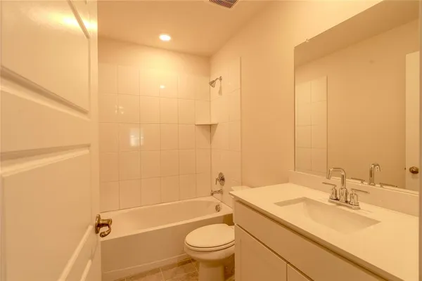 $3,000 | 1323 Taggart Street, Royse City, TX 75189