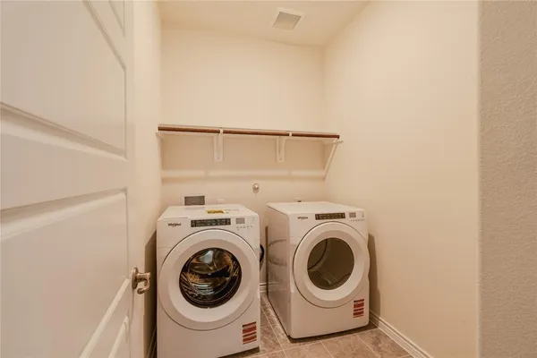 $3,000 | 1323 Taggart Street, Royse City, TX 75189