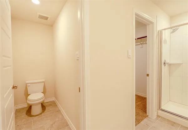 $3,000 | 1323 Taggart Street, Royse City, TX 75189