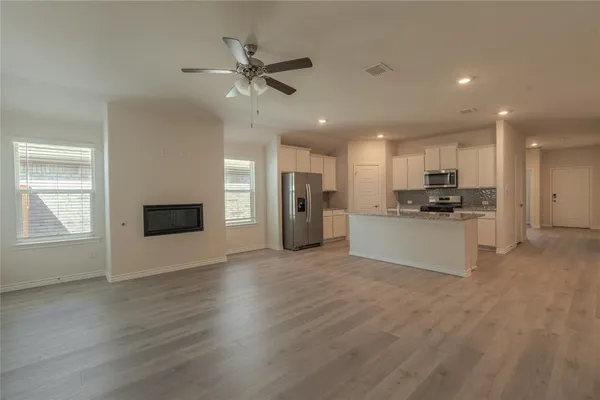 $3,000 | 1323 Taggart Street, Royse City, TX 75189