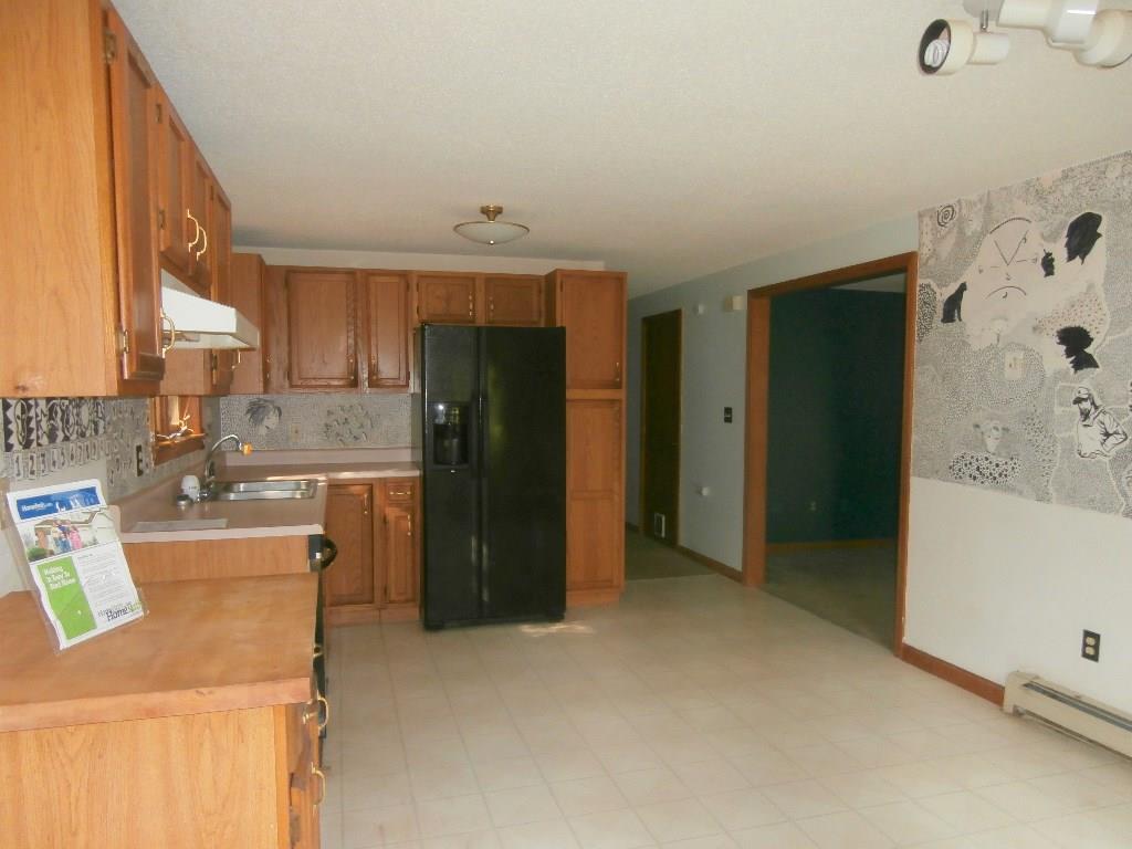 31 Old Portland Road North Waterboro, ME 04061 - Photo 3 of 17 Photo