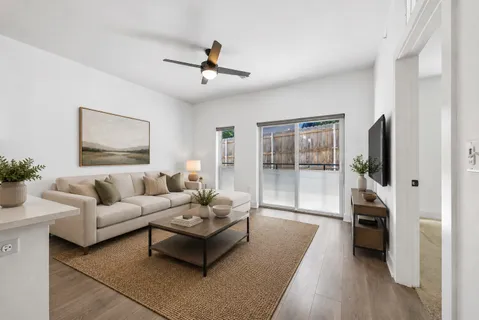 $325,000 | 2220 Webberville Road, Unit 216, Austin, TX 78702