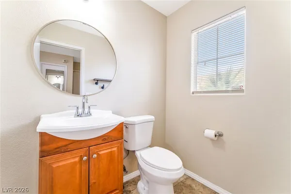 $1,900 | 609 Beckton Park Avenue, Las Vegas, NV 89178