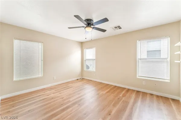 $1,900 | 609 Beckton Park Avenue, Las Vegas, NV 89178