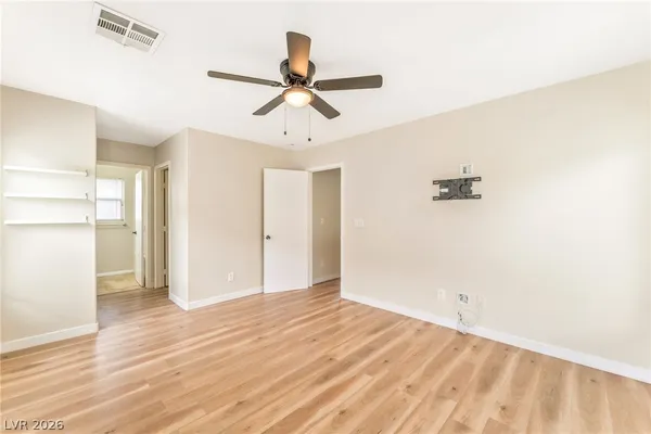 $1,900 | 609 Beckton Park Avenue, Las Vegas, NV 89178