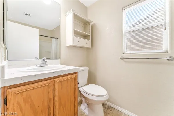 $1,900 | 609 Beckton Park Avenue, Las Vegas, NV 89178