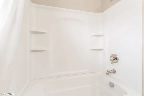 $1,900 | 609 Beckton Park Avenue, Las Vegas, NV 89178