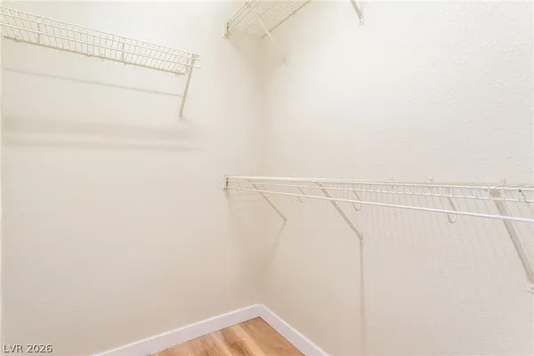 $1,900 | 609 Beckton Park Avenue, Las Vegas, NV 89178