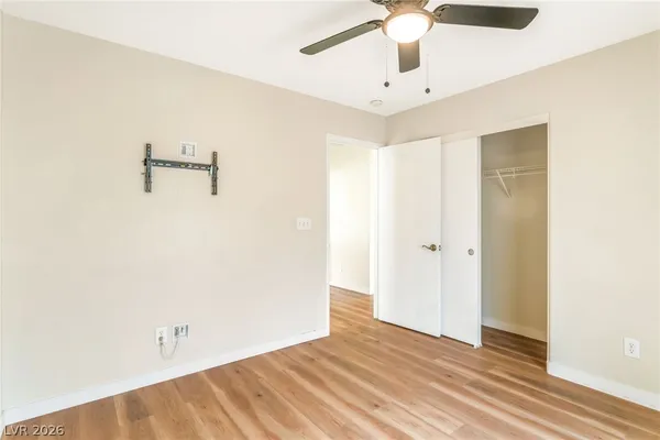 $1,900 | 609 Beckton Park Avenue, Las Vegas, NV 89178