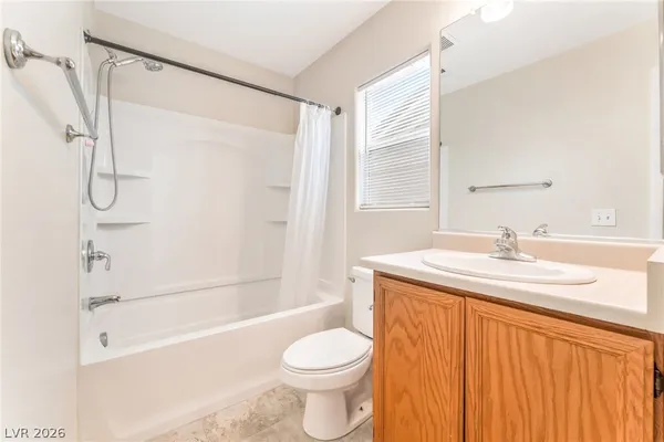 $1,900 | 609 Beckton Park Avenue, Las Vegas, NV 89178