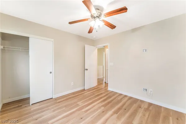 $1,900 | 609 Beckton Park Avenue, Las Vegas, NV 89178