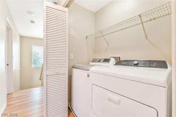 $1,900 | 609 Beckton Park Avenue, Las Vegas, NV 89178