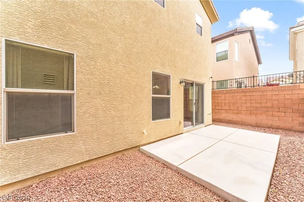 $1,900 | 609 Beckton Park Avenue, Las Vegas, NV 89178