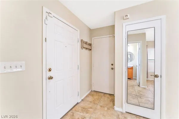 $1,900 | 609 Beckton Park Avenue, Las Vegas, NV 89178