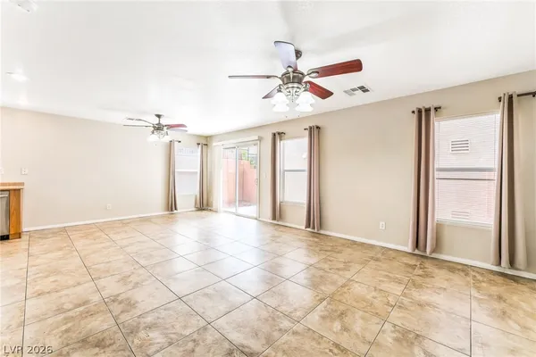 $1,900 | 609 Beckton Park Avenue, Las Vegas, NV 89178