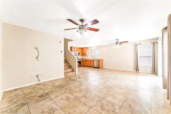 $1,900 | 609 Beckton Park Avenue, Las Vegas, NV 89178