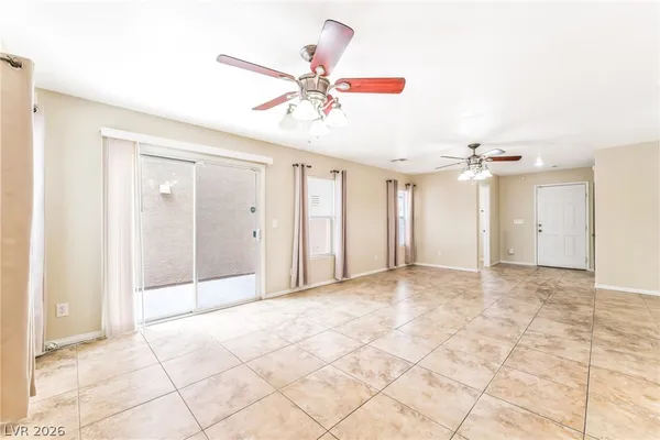 $1,900 | 609 Beckton Park Avenue, Las Vegas, NV 89178