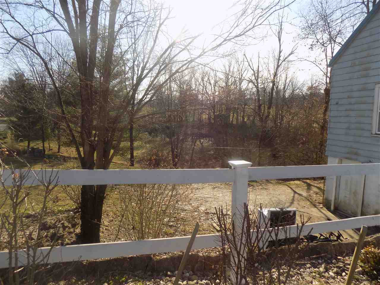 11559 Golf Road Alexandria, KY 41001 - Photo 4 of 15 Gallery Image 4