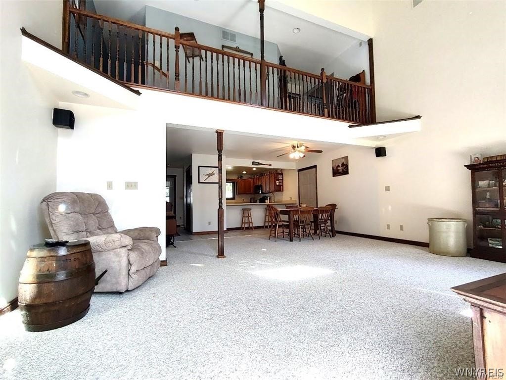 455 Roat Drive Evans, NY 14006 - Photo 3 of 48