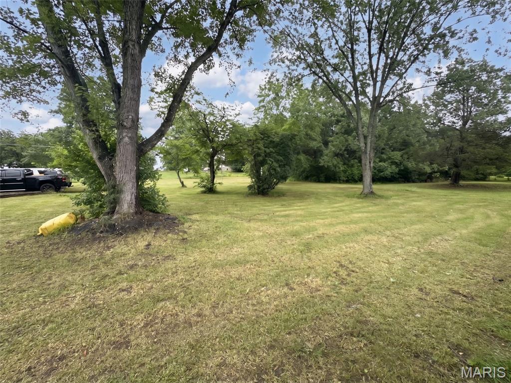 3102 Meyer Road Festus, MO 63028 - Photo 16 of 19